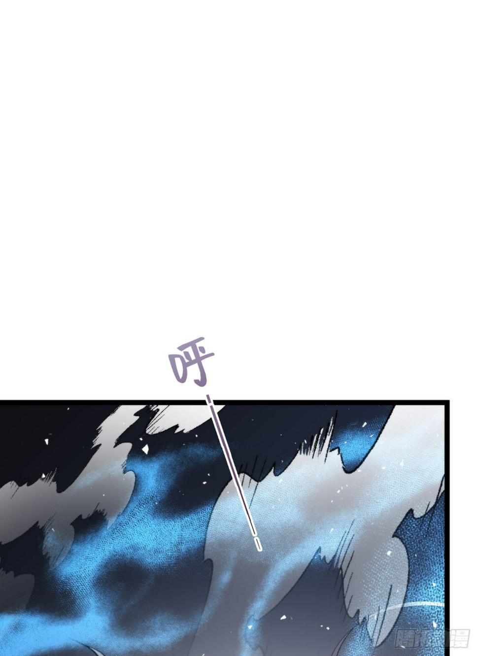 番外三.吃胖29