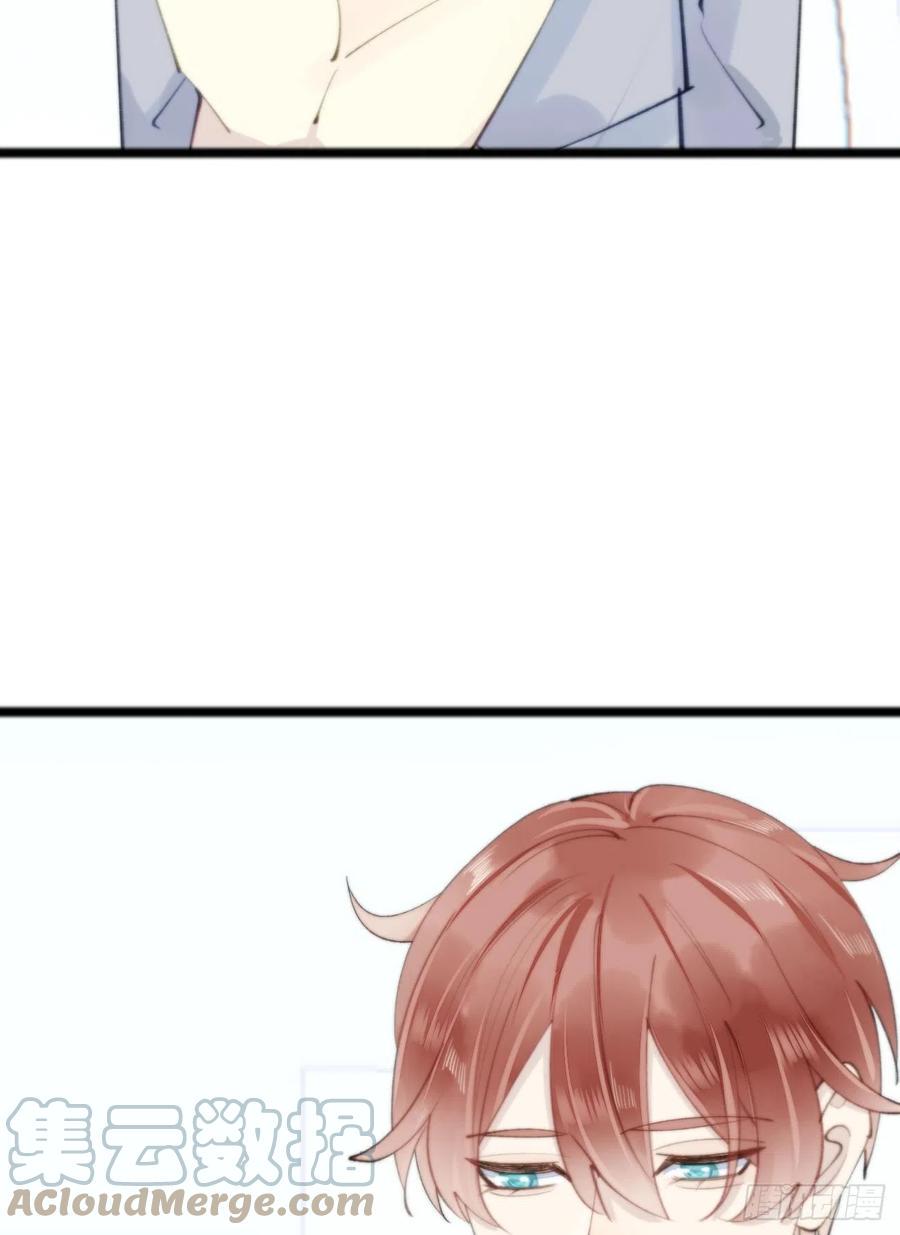 83.曝光27