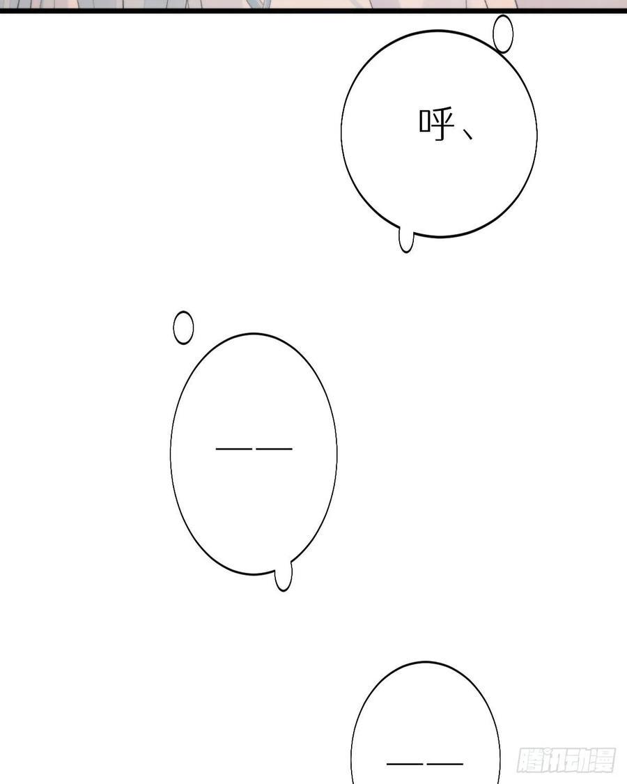 101.绮梦13