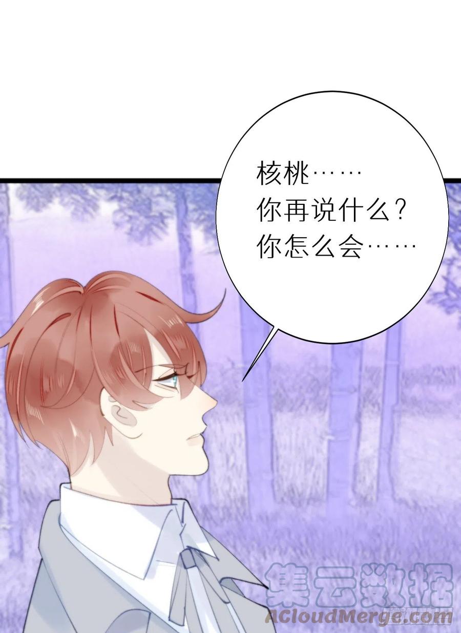 88.接受我的力量3