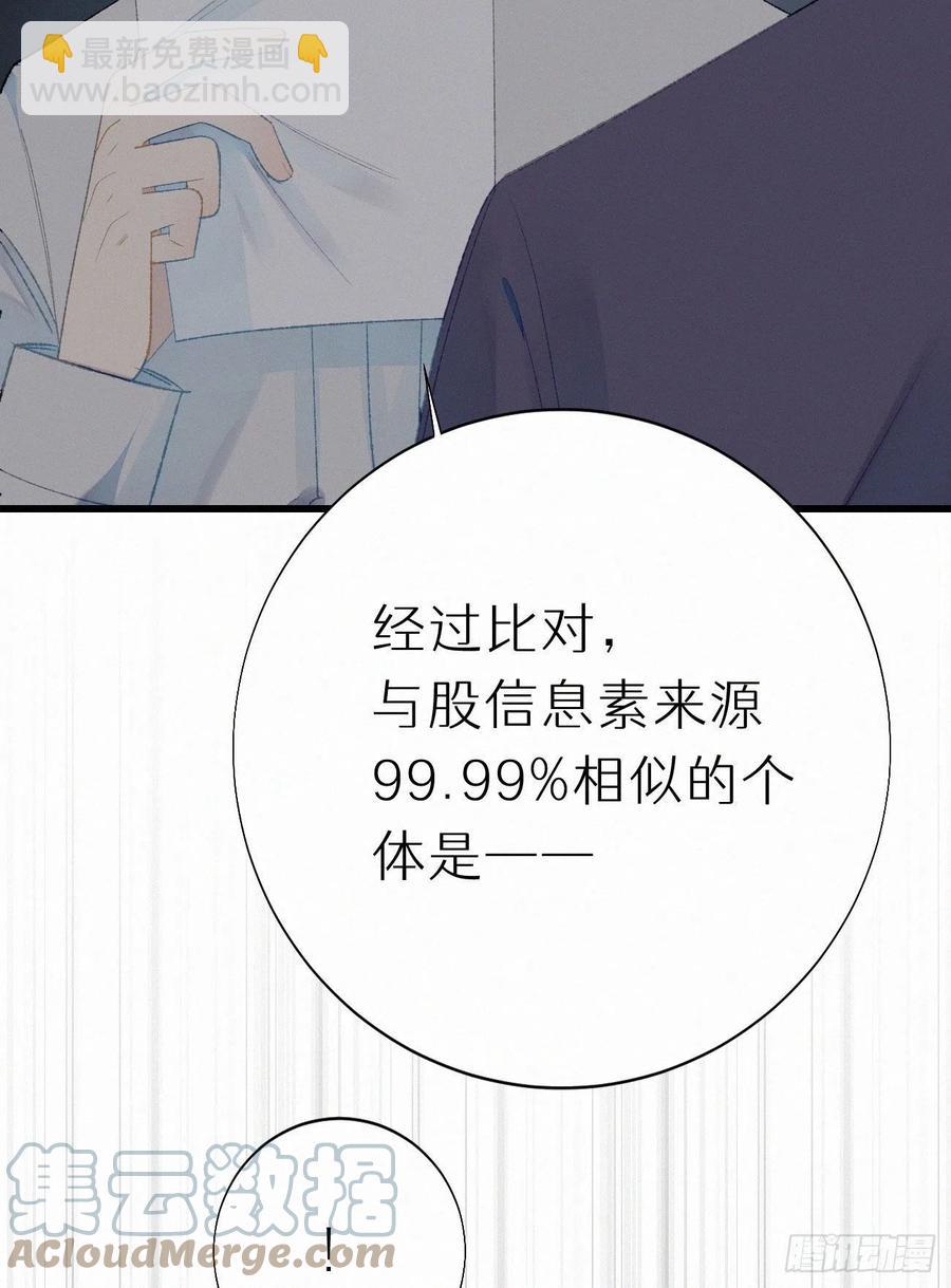 58.你帮过几个人?45