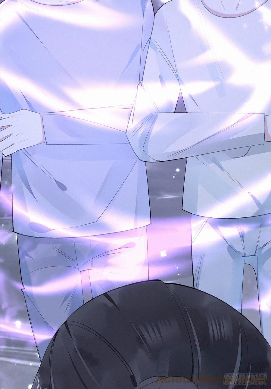 64.梦境之主30