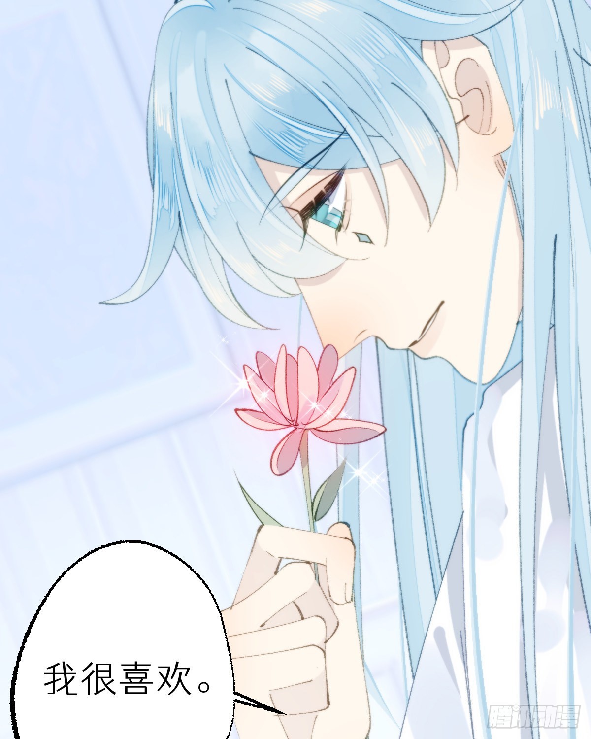 114.今日就是你的死期26