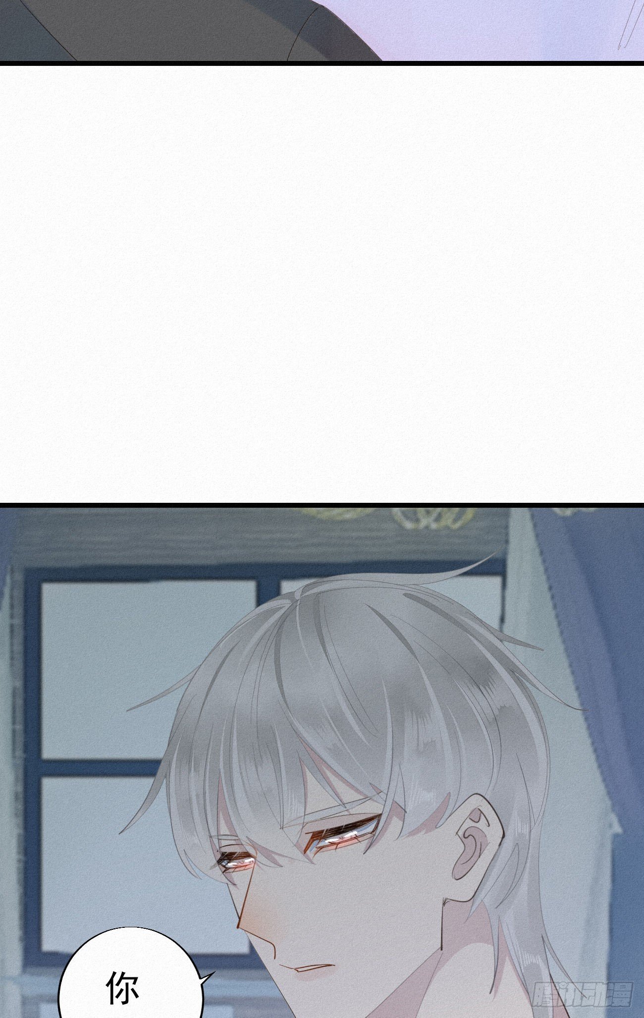 31.地狱杀神45
