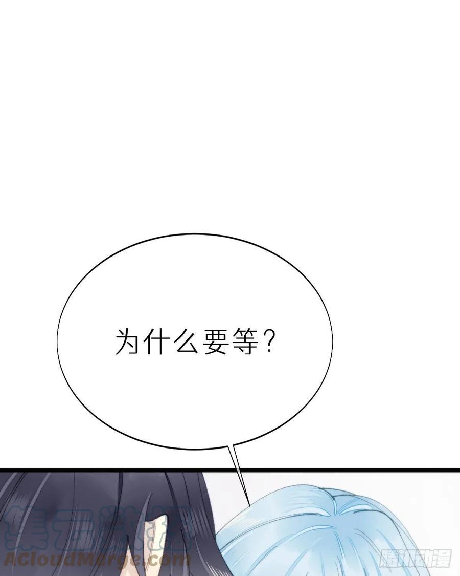 101.绮梦42