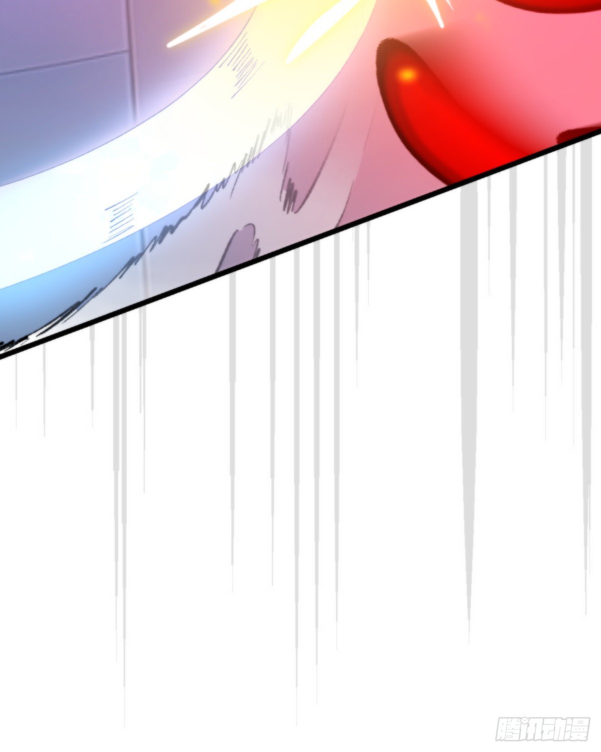 115.舍身23