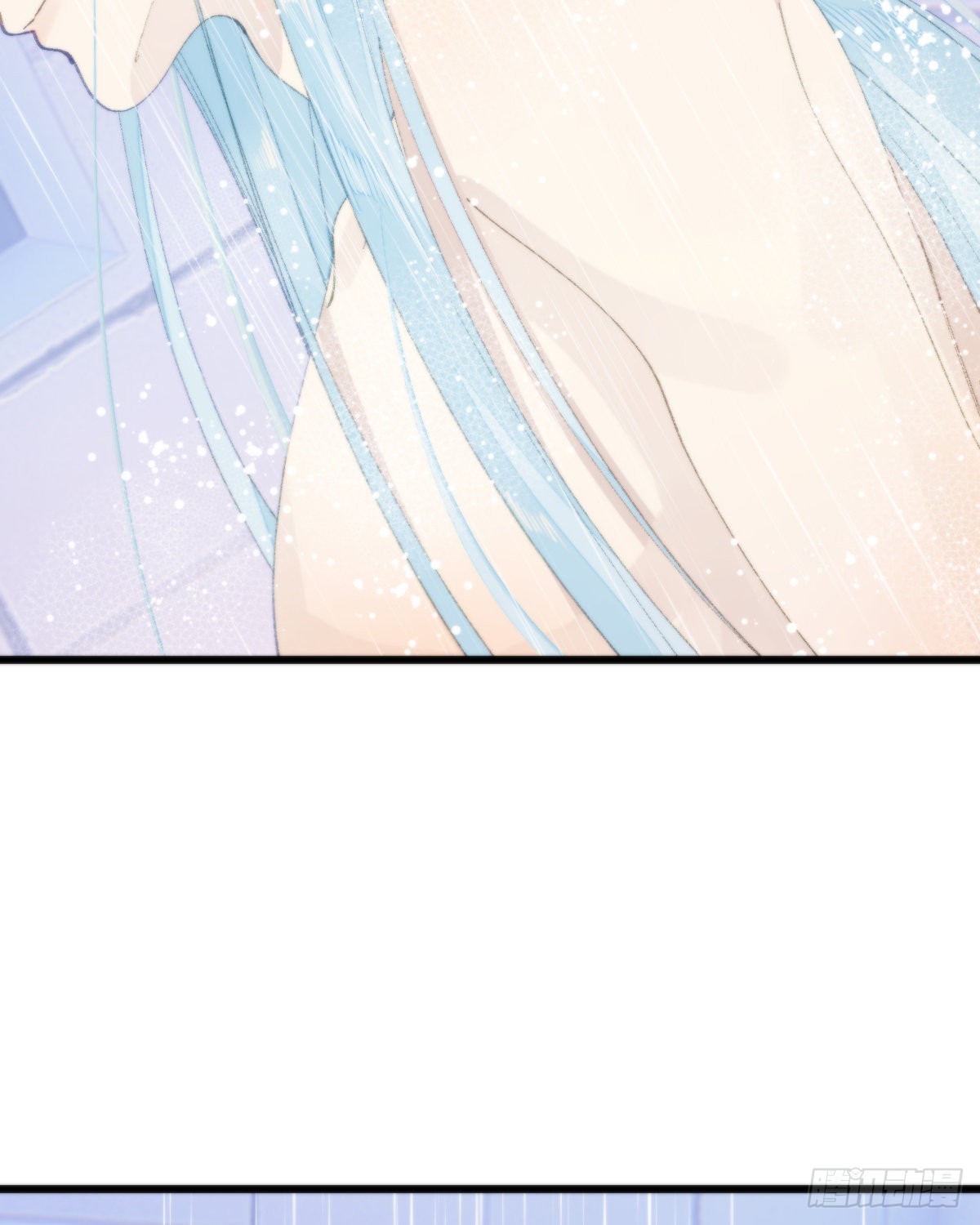 113.送你花花3