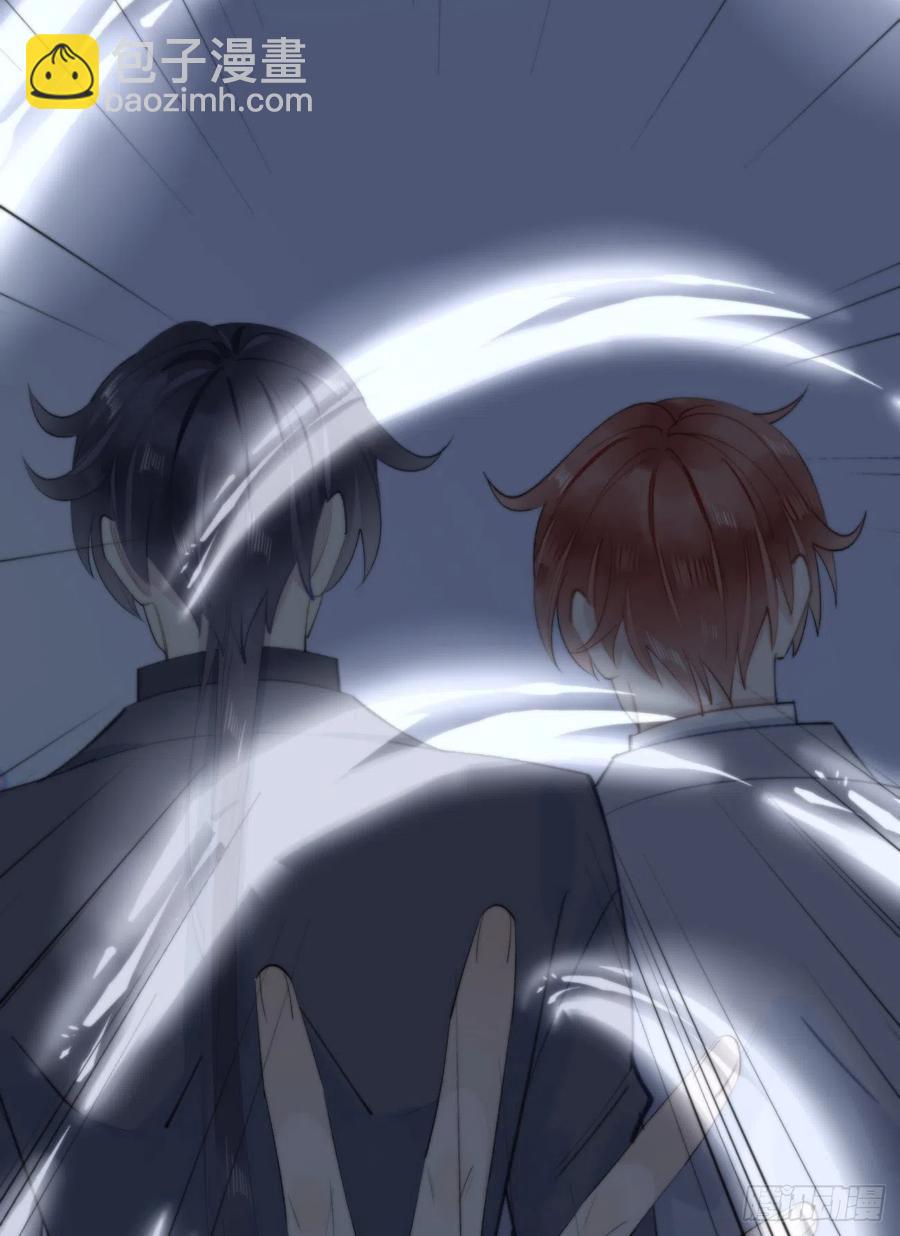 83.曝光49