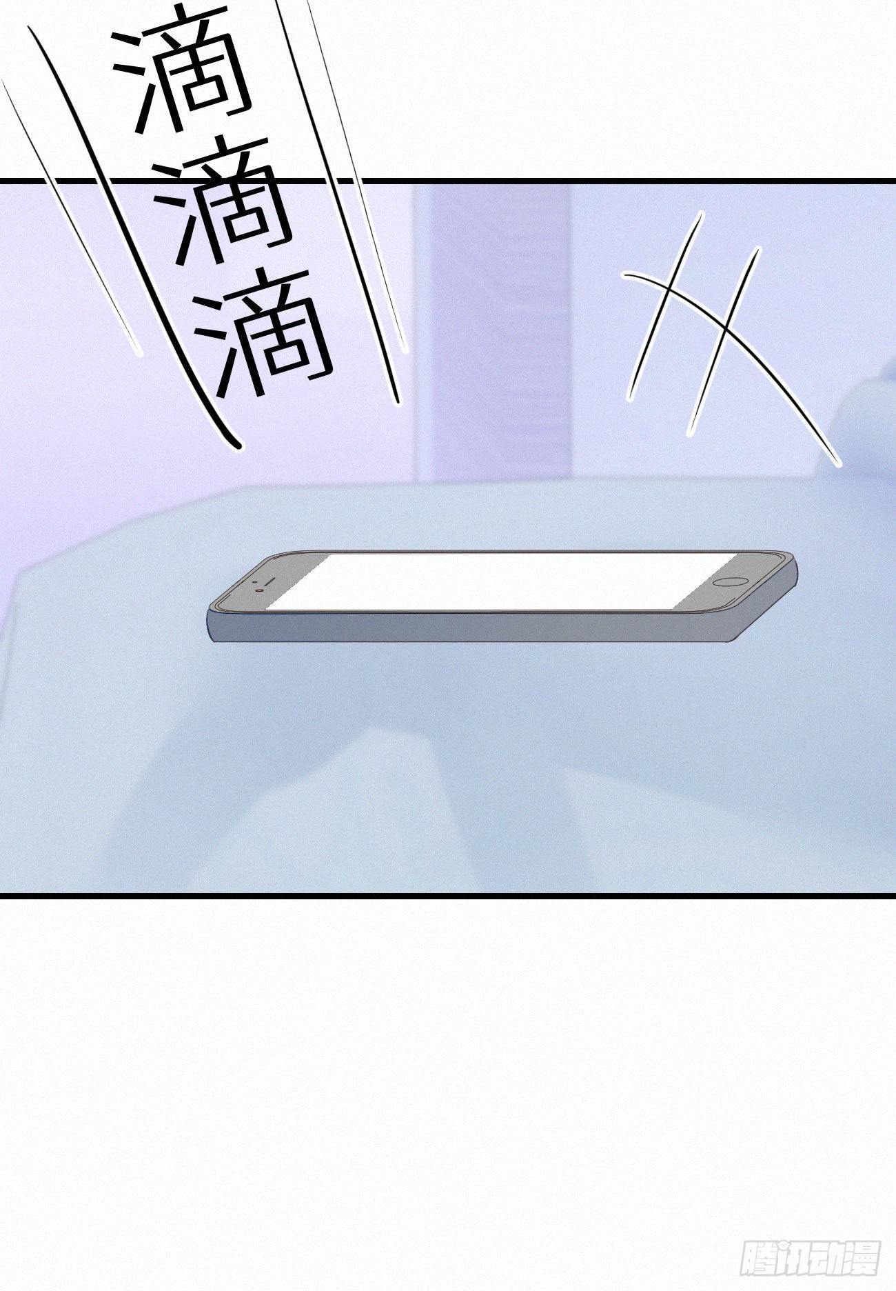 50.快溜27
