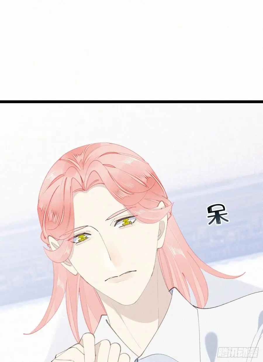 79.我好难过。19