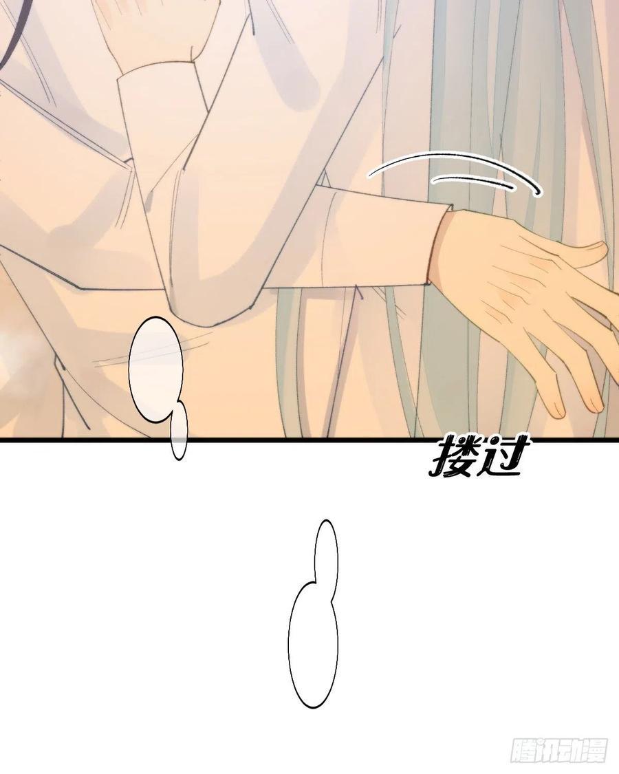 101.绮梦25