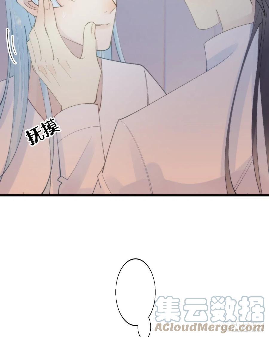 101.绮梦27