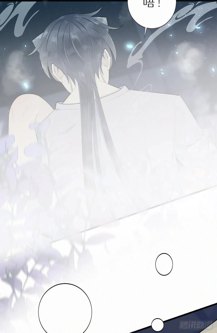 61.这里一定没有其他人碰过19