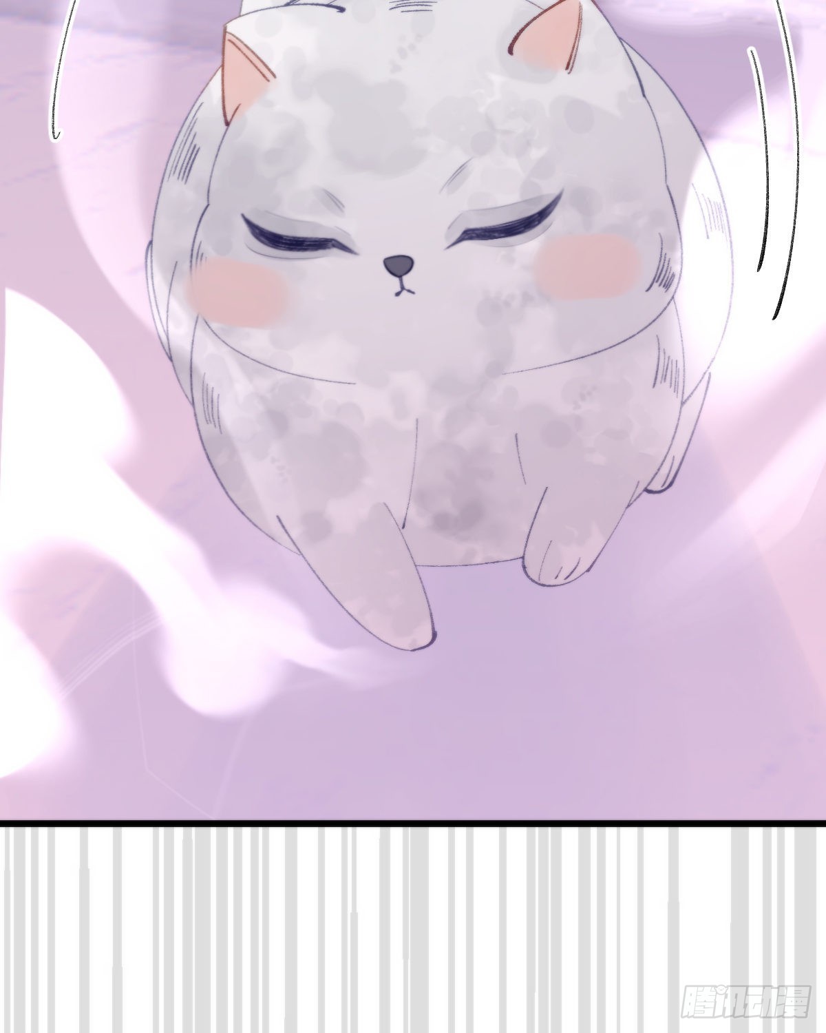 114.今日就是你的死期51