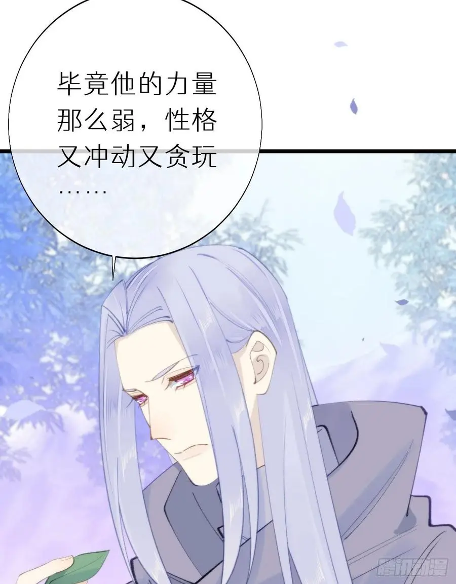 96.这就带你回家5