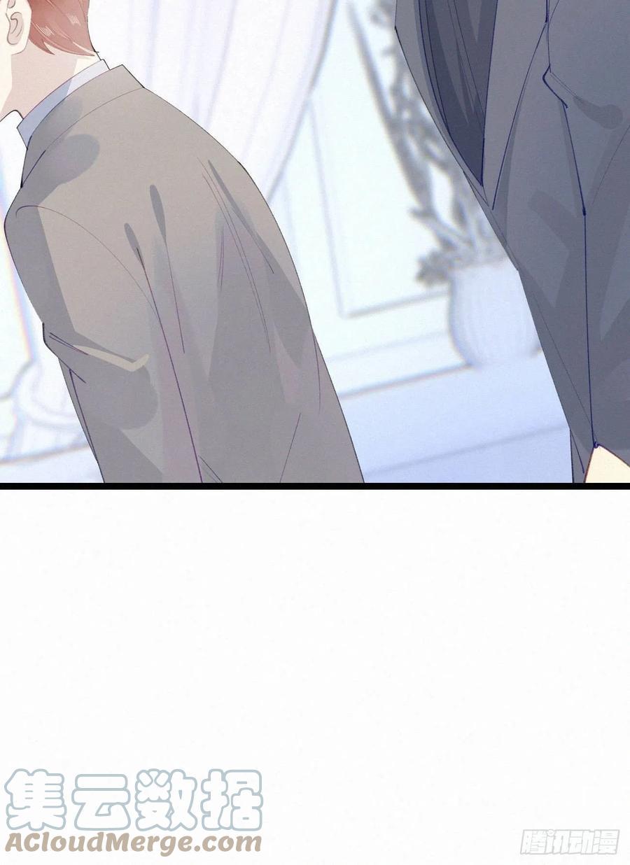 81.宣誓主权24