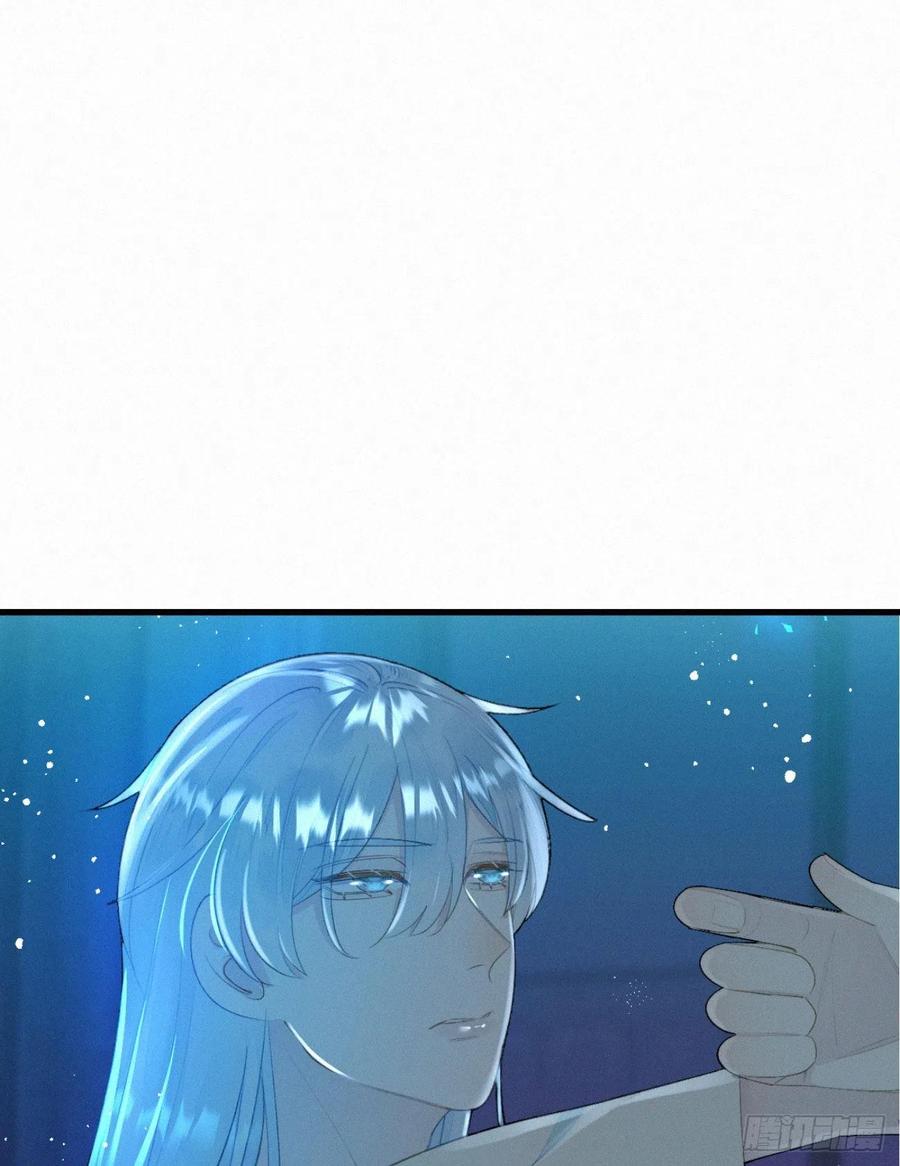 58.你帮过几个人?1