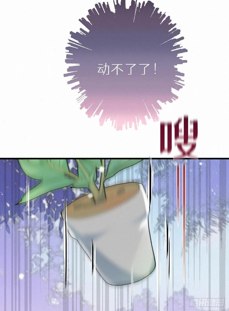 65.危局11