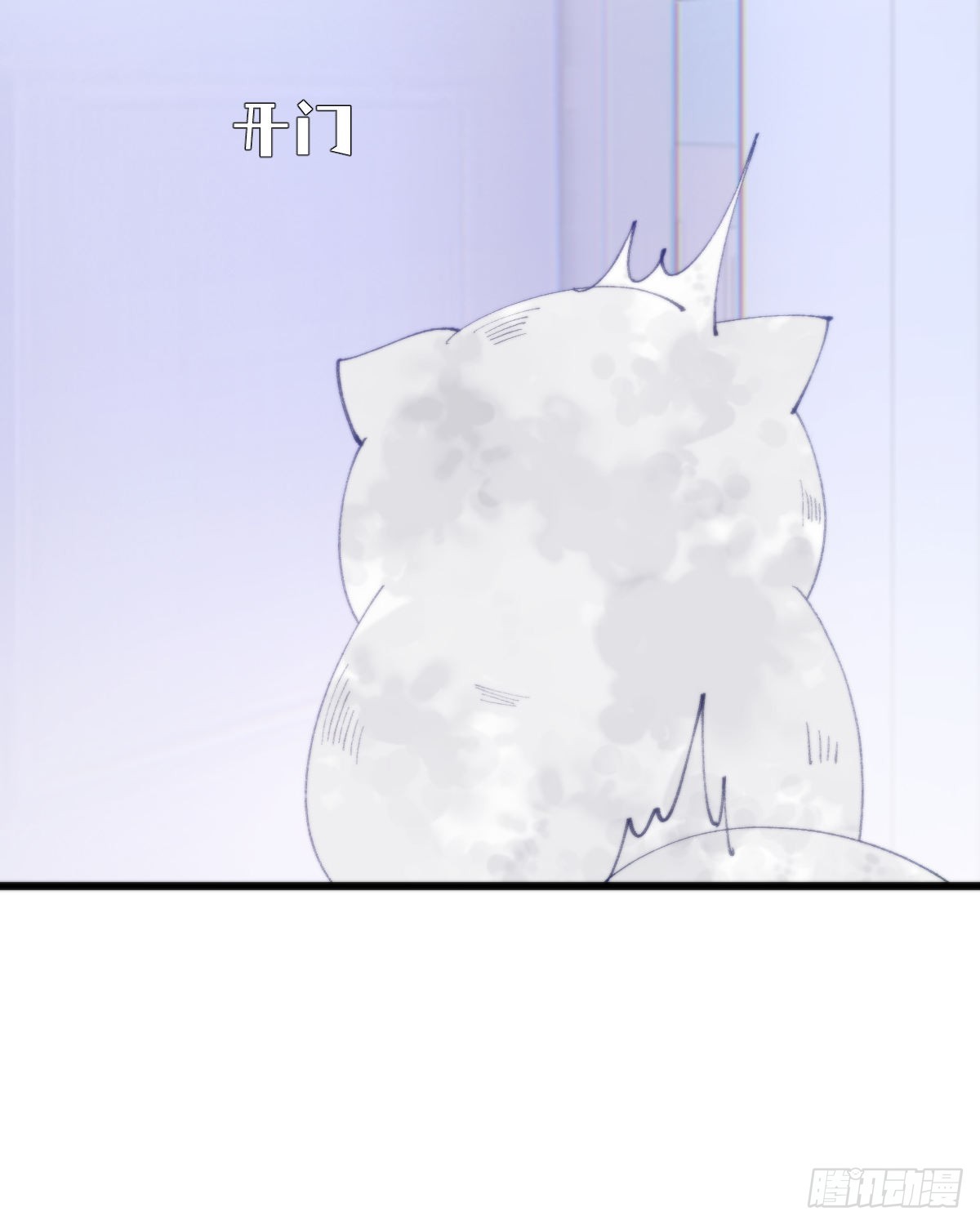 113.送你花花22