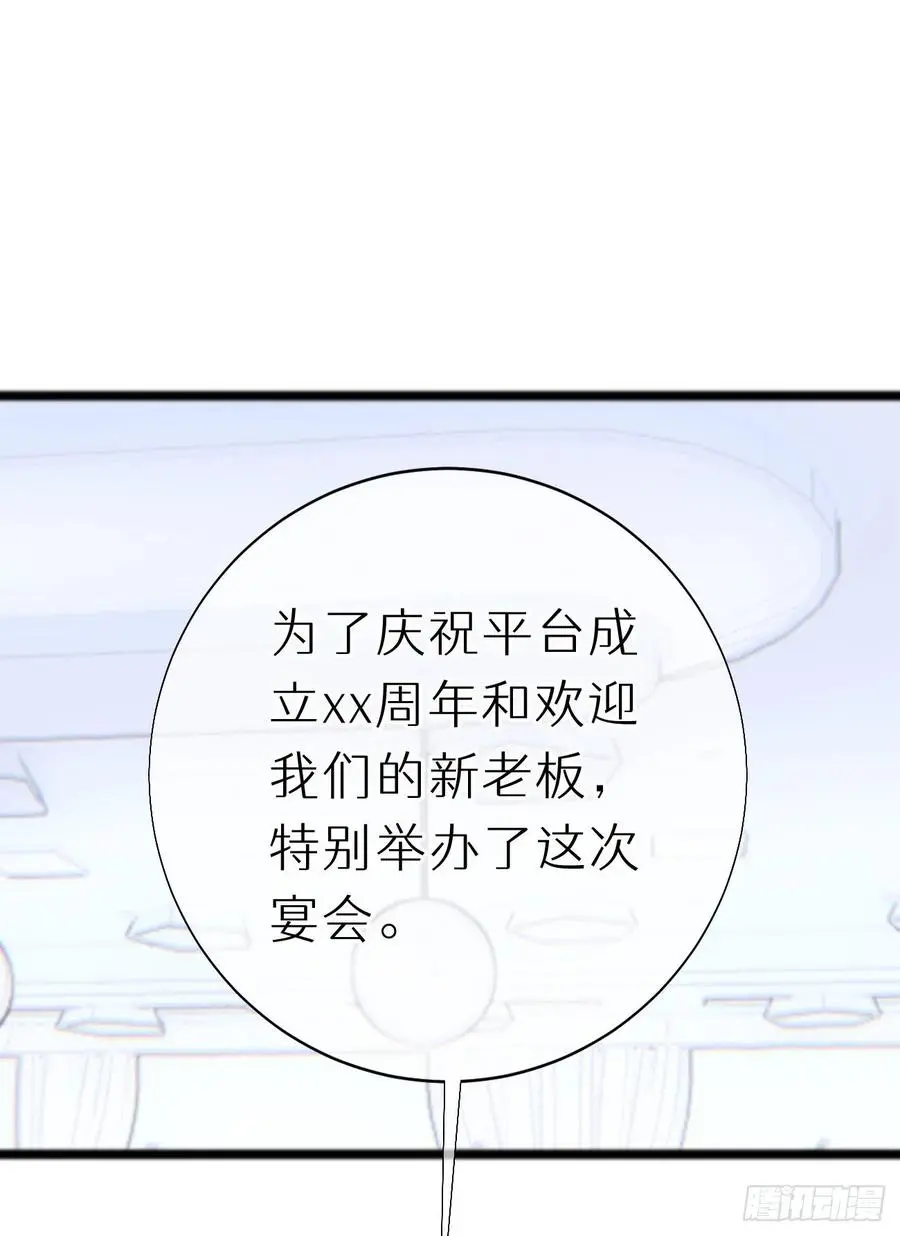 83.曝光1