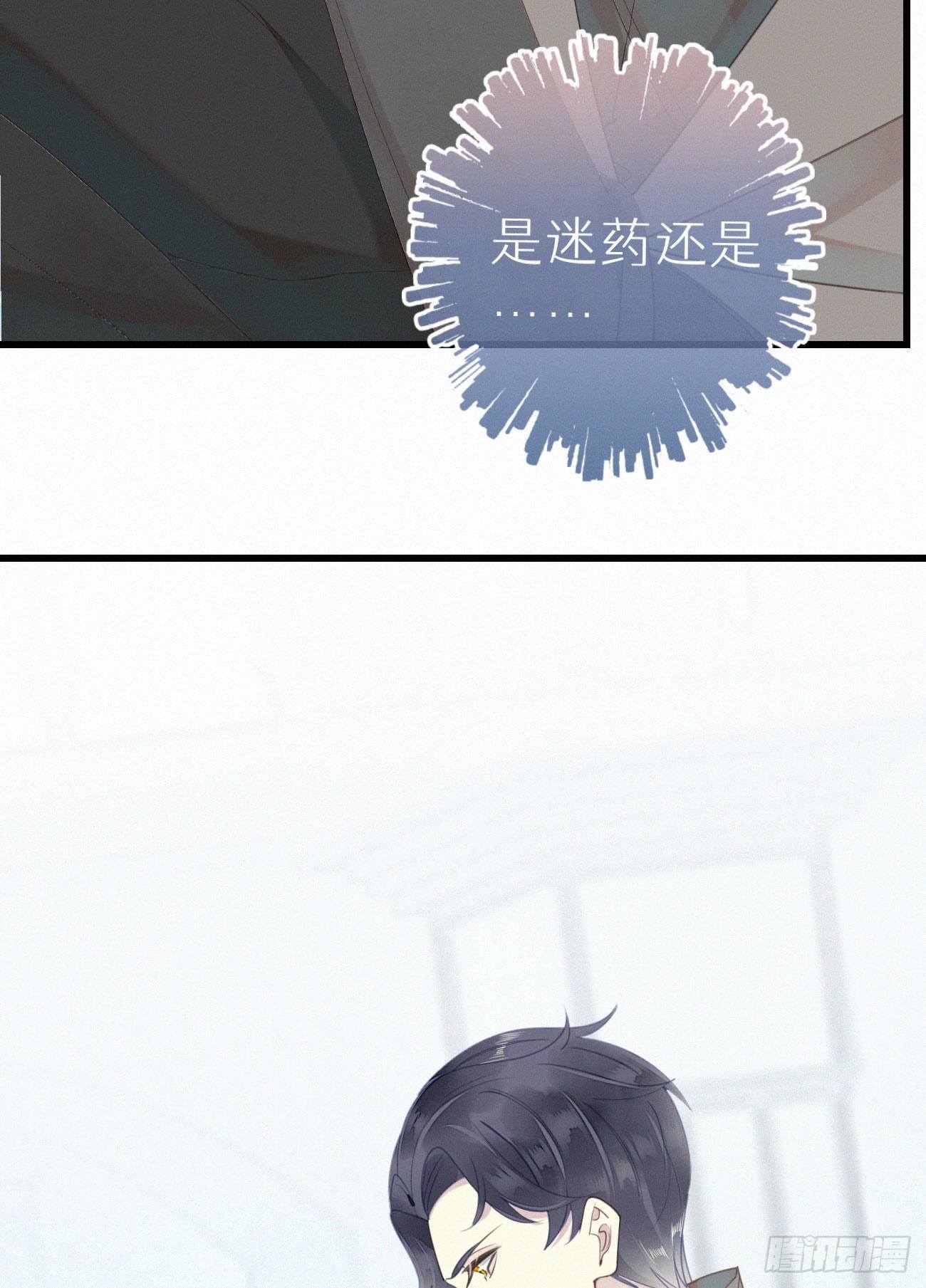 46.难受22