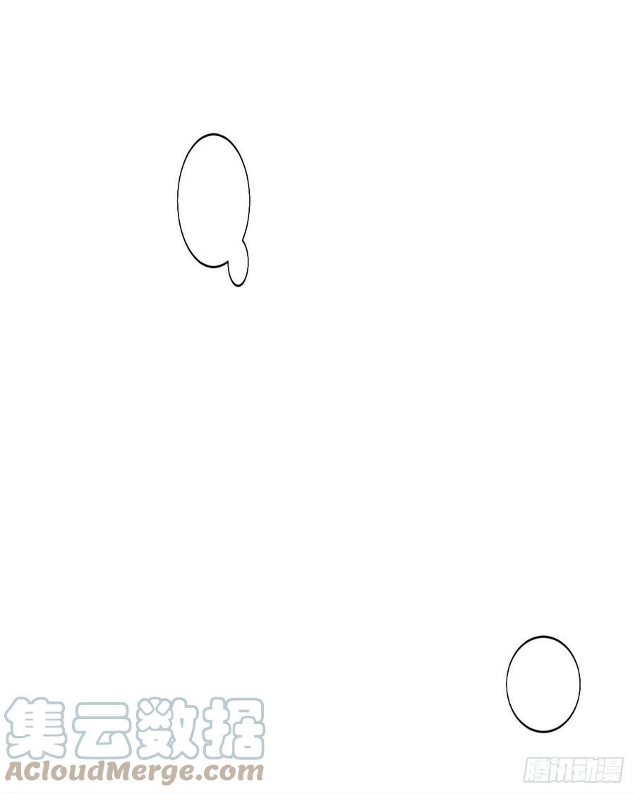 101.绮梦15
