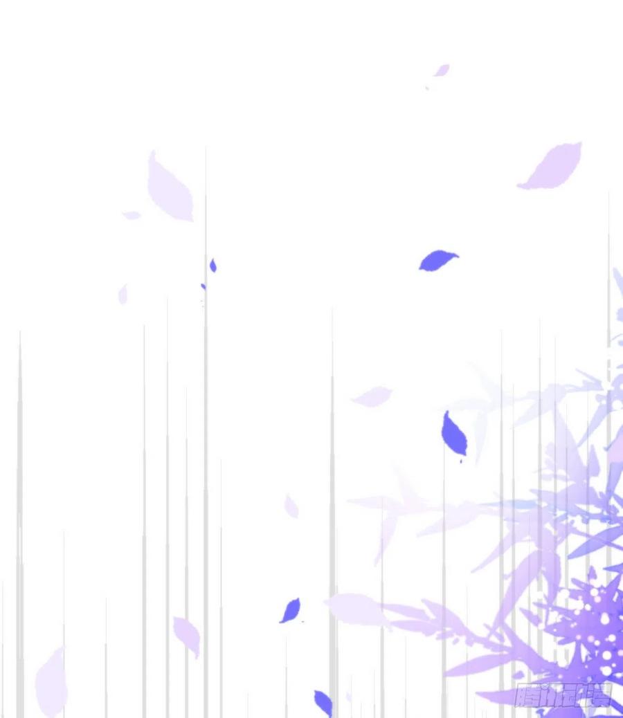 95.妖丹41
