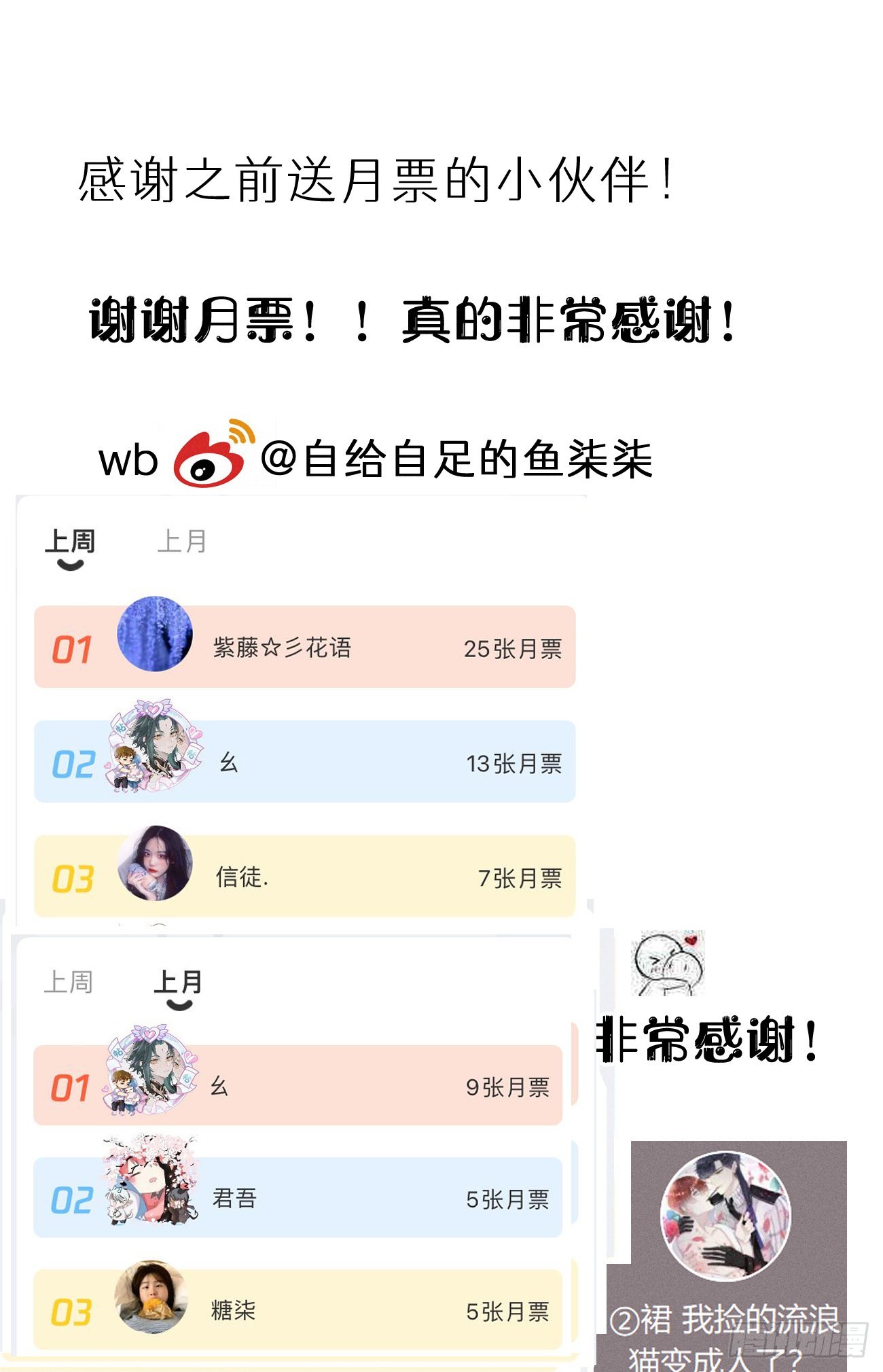 112.不听话的小猫咪31