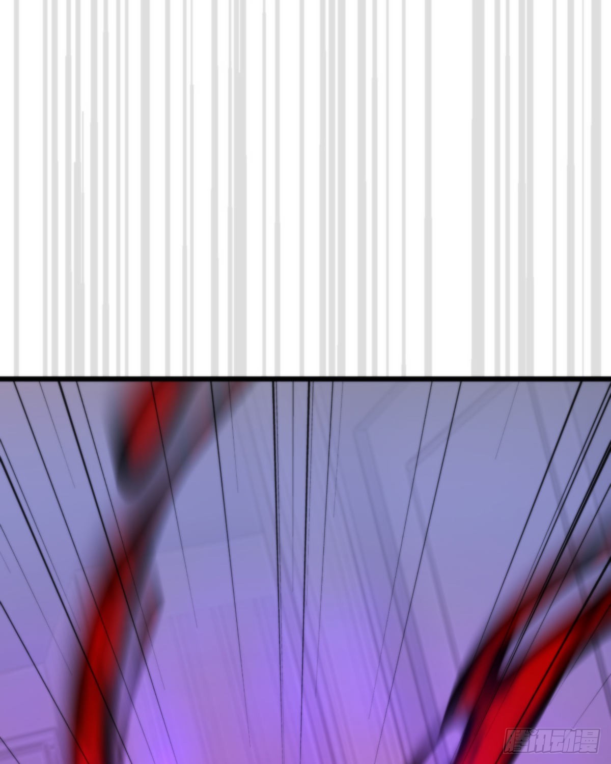 115.舍身11