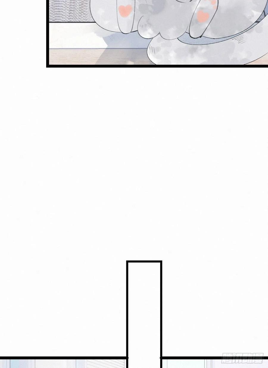 75.是时候安排绝育了32