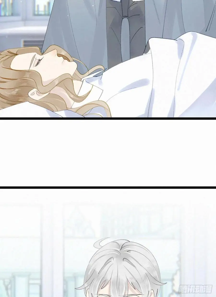 78.玉熔5