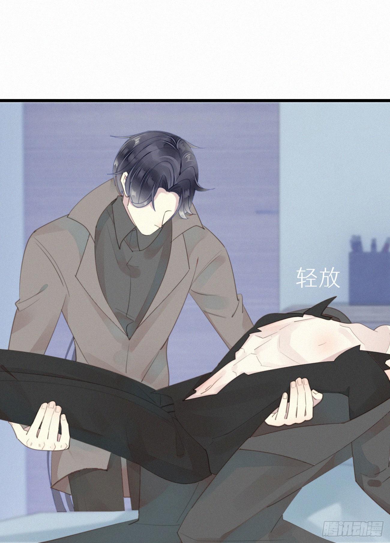46.难受28