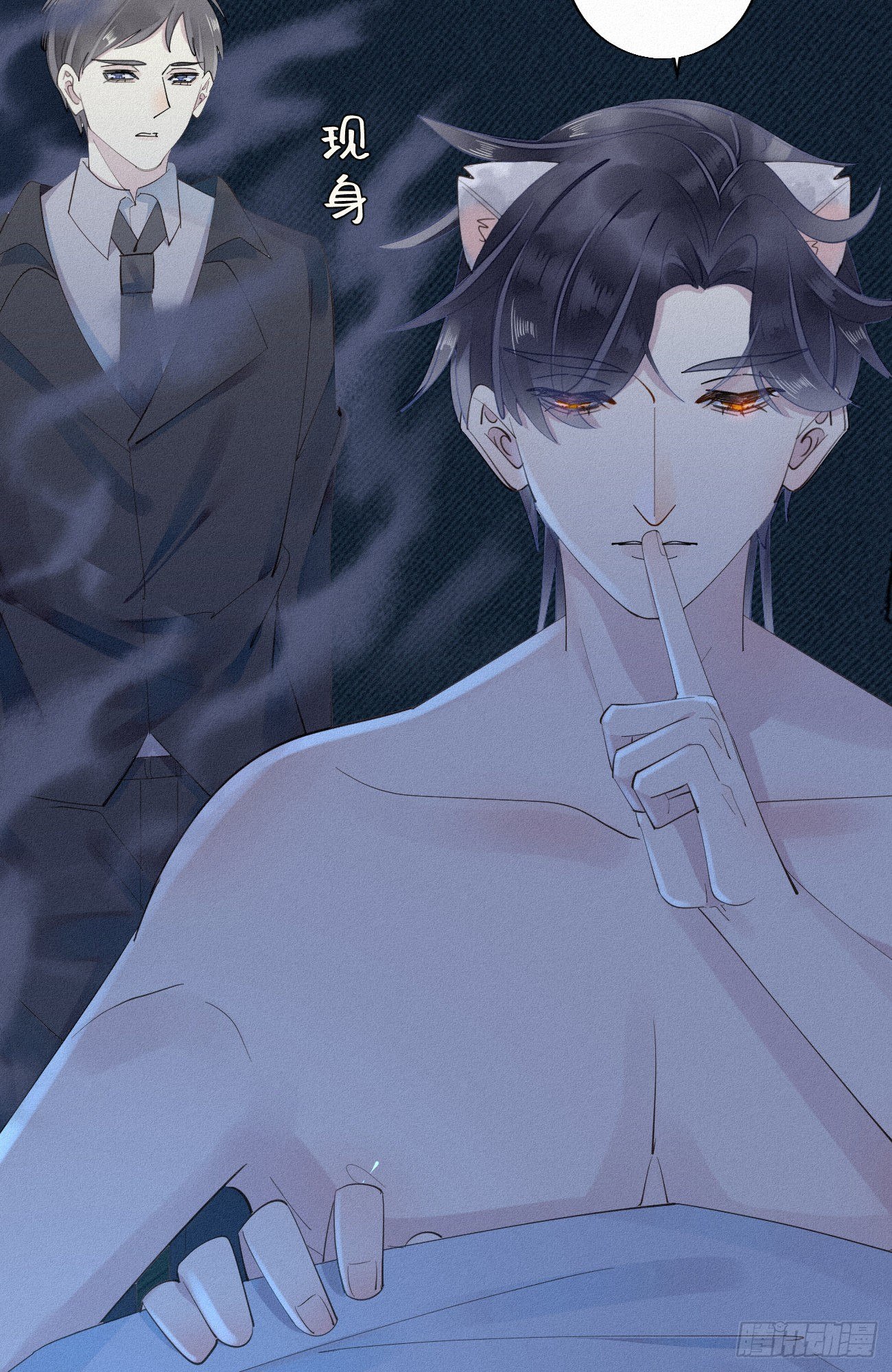 30.买下来20