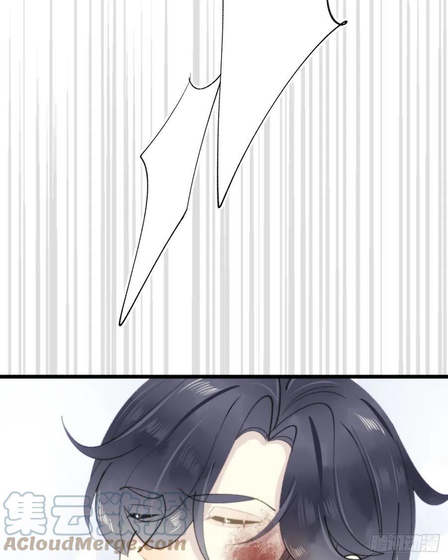 101.绮梦30