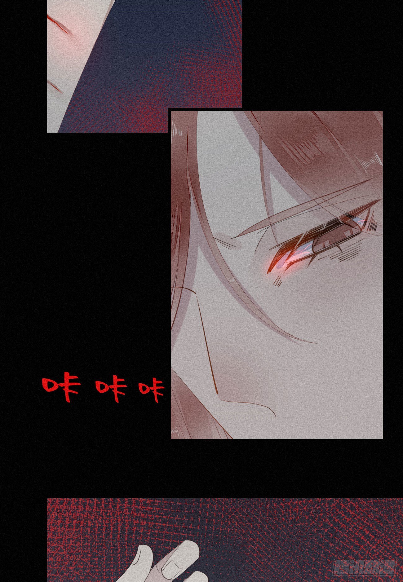 33.对不起27