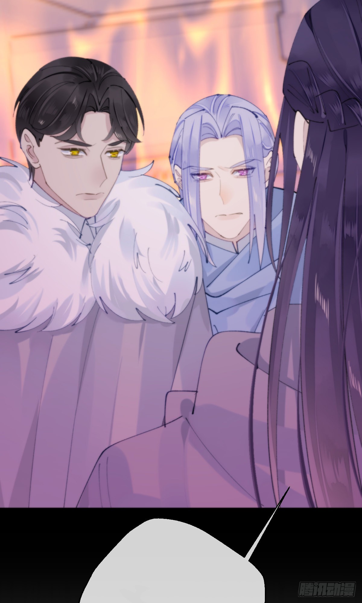 110.融合43