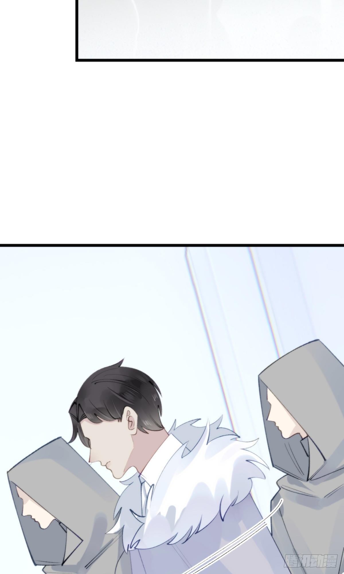 105.你全身都是我的味道2