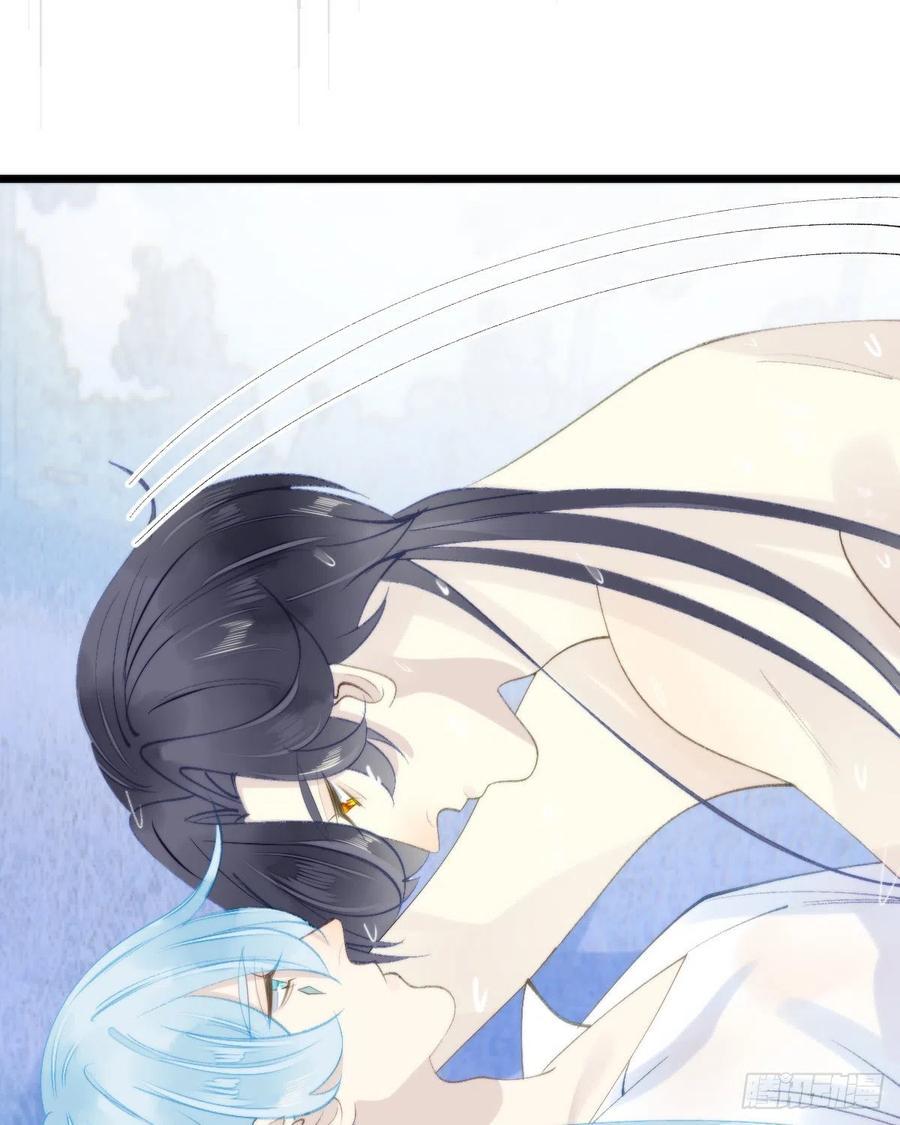 99.在等我吗34