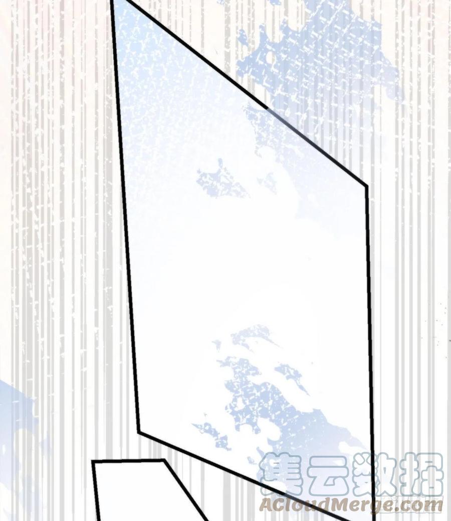 94.转生27