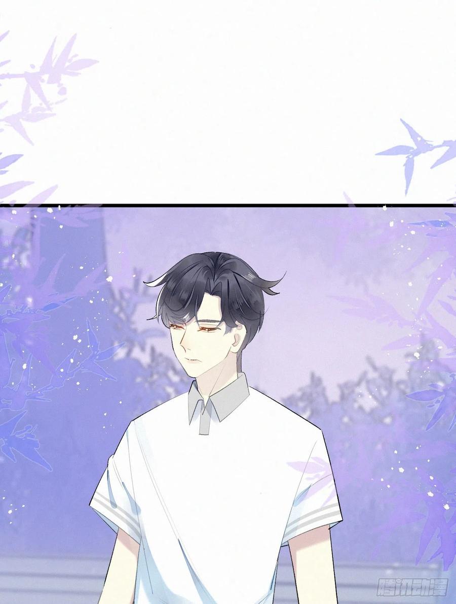 64.梦境之主37
