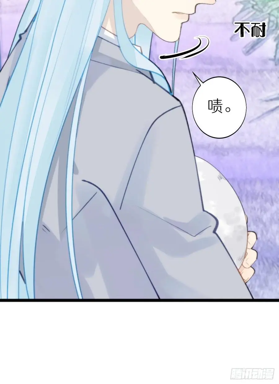90.完全吻合的伤口？5