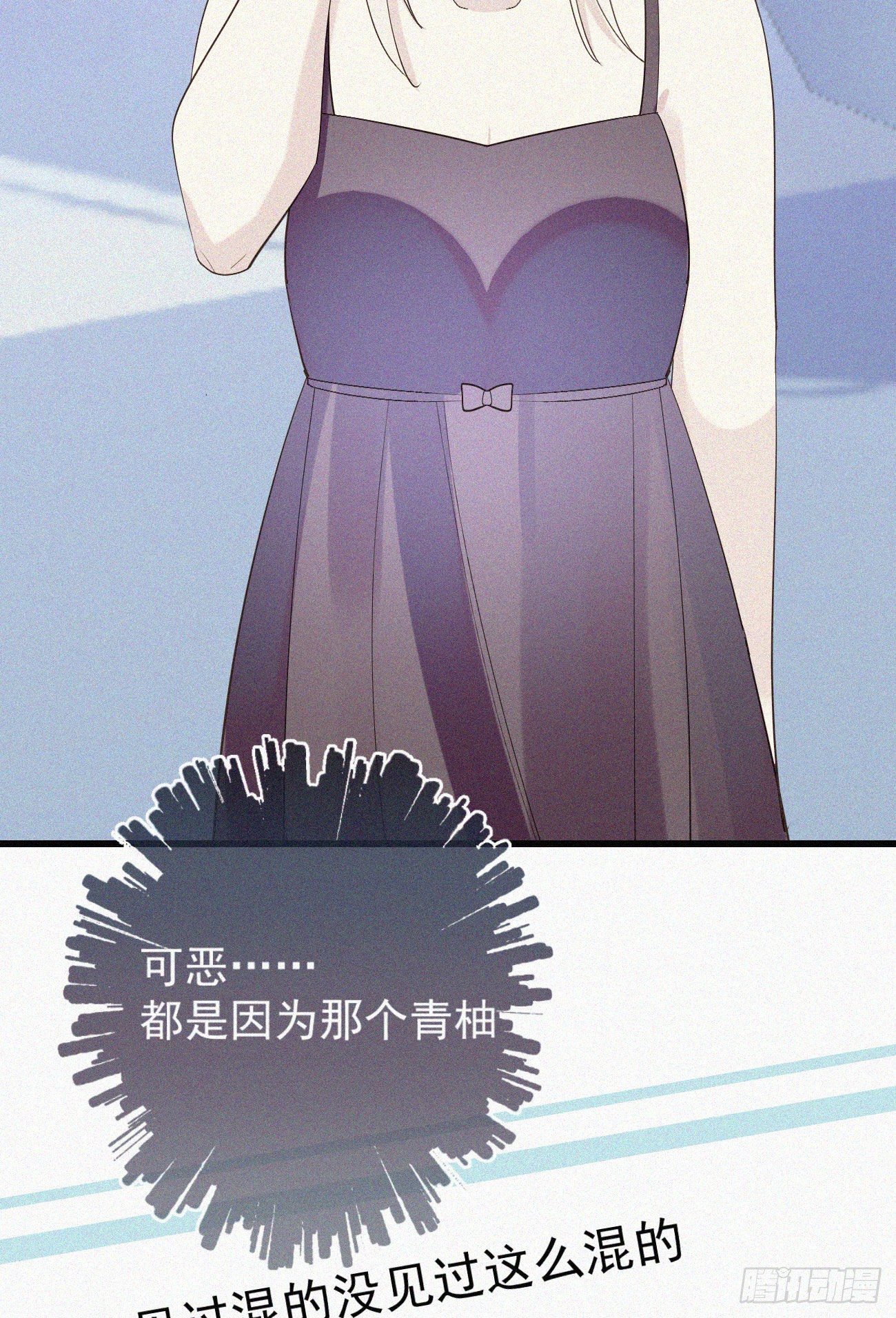37.男厕所20