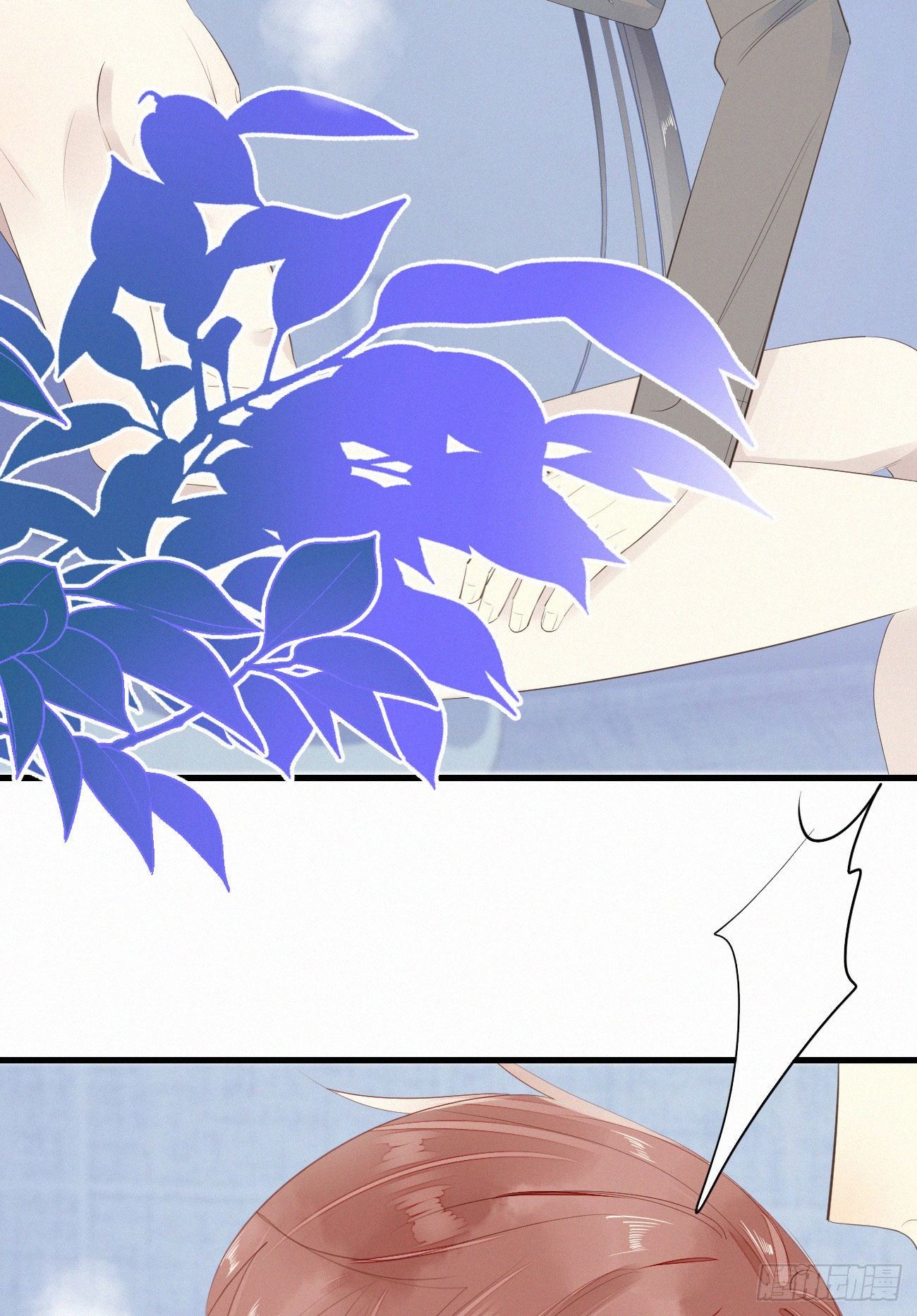 47.有点热11