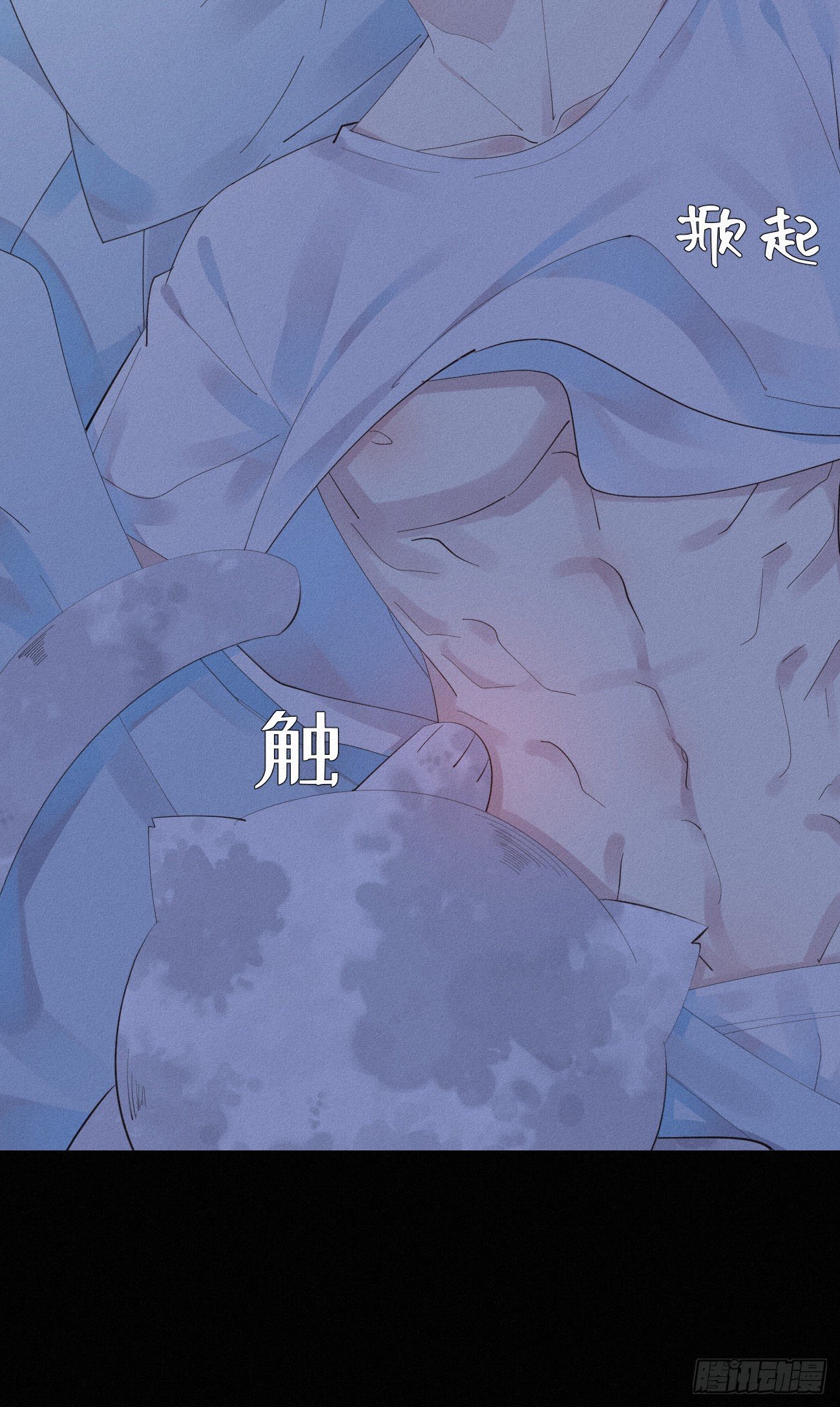 30.买下来12