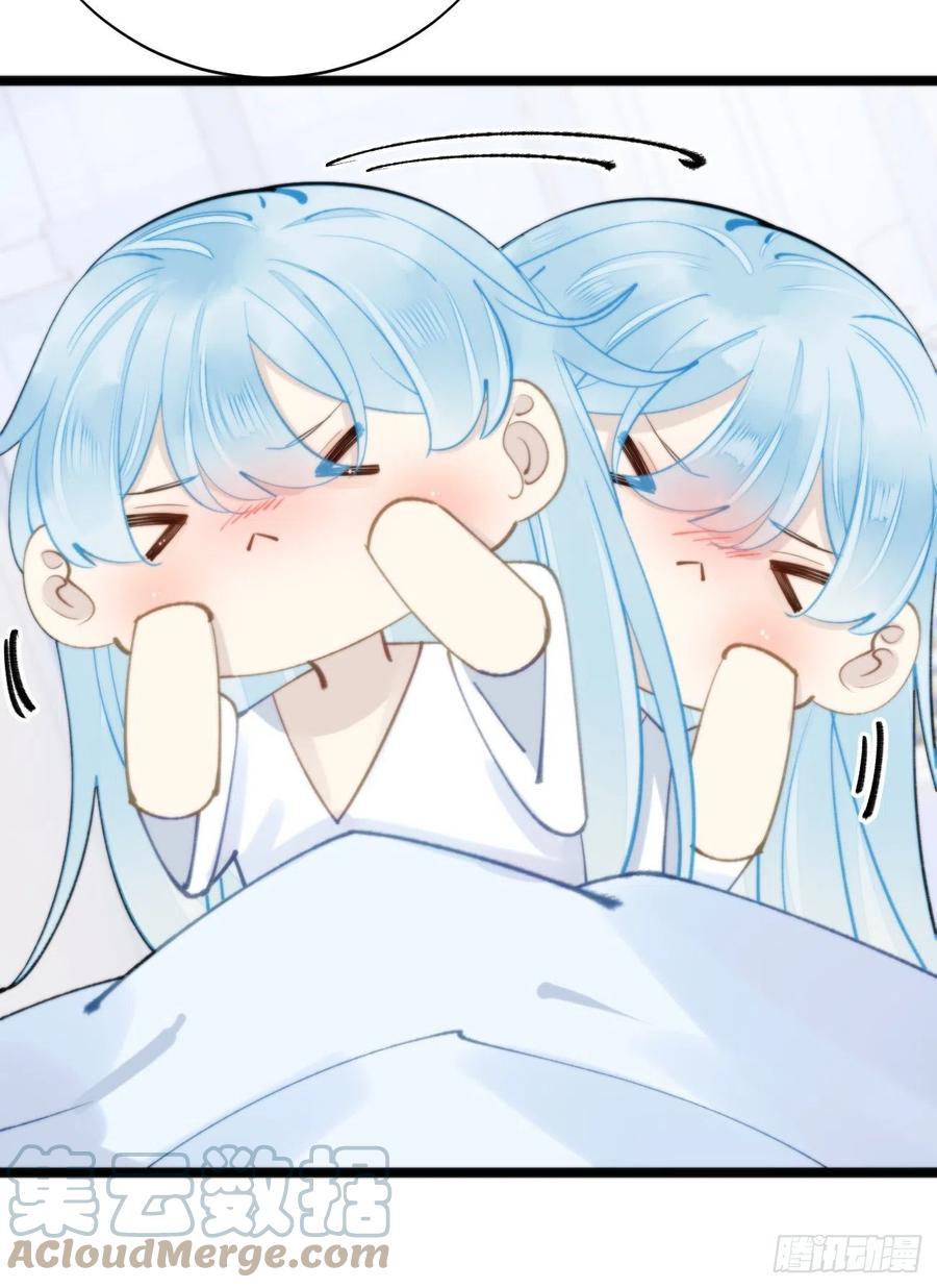 90.完全吻合的伤口？42