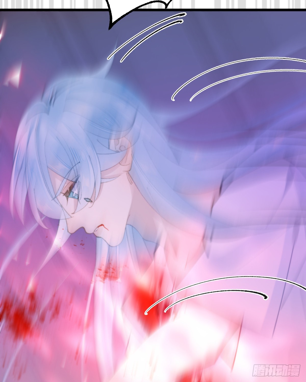 115.舍身51