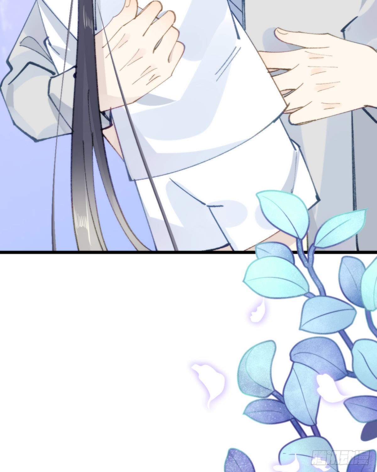 114.今日就是你的死期8