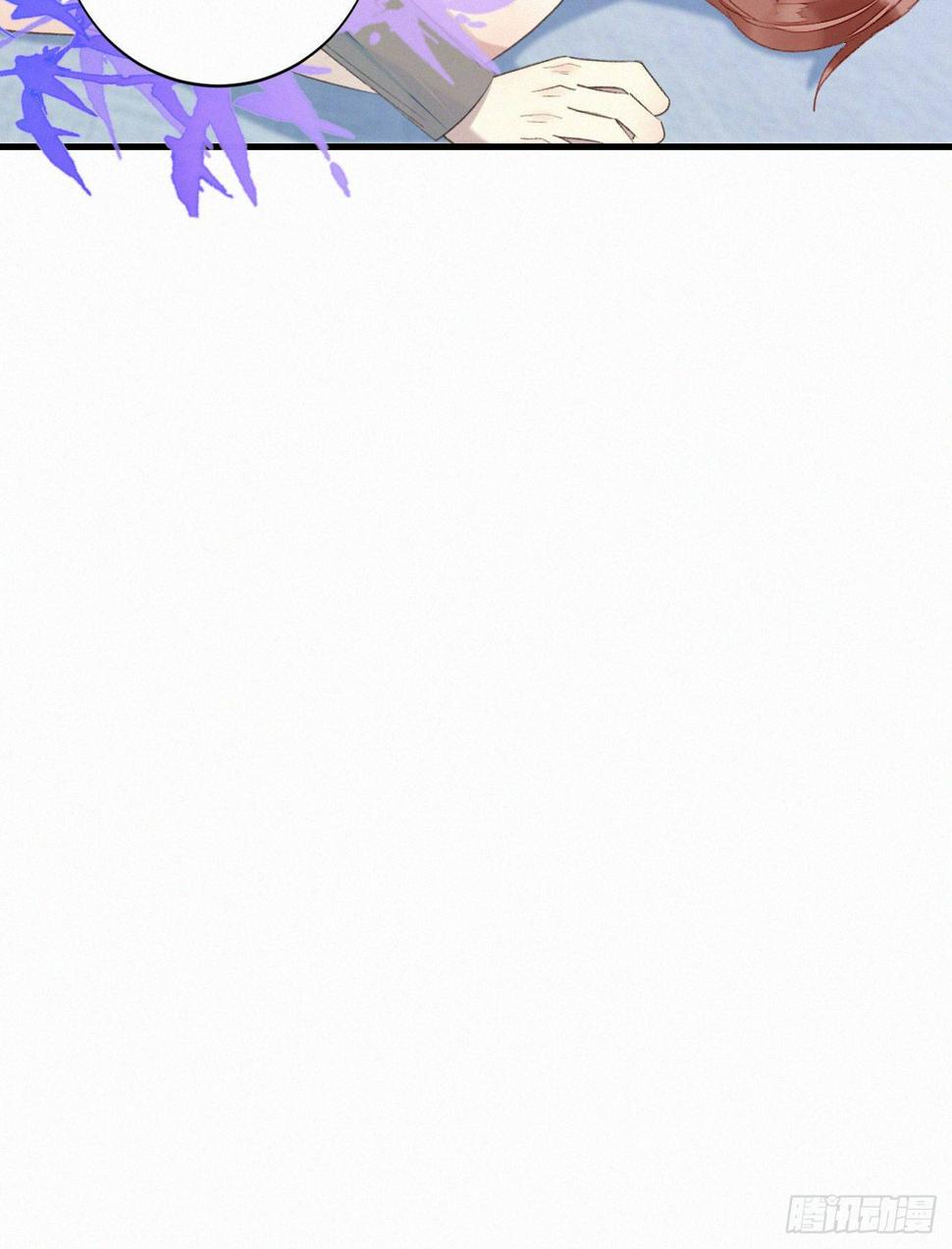 47.有点热37