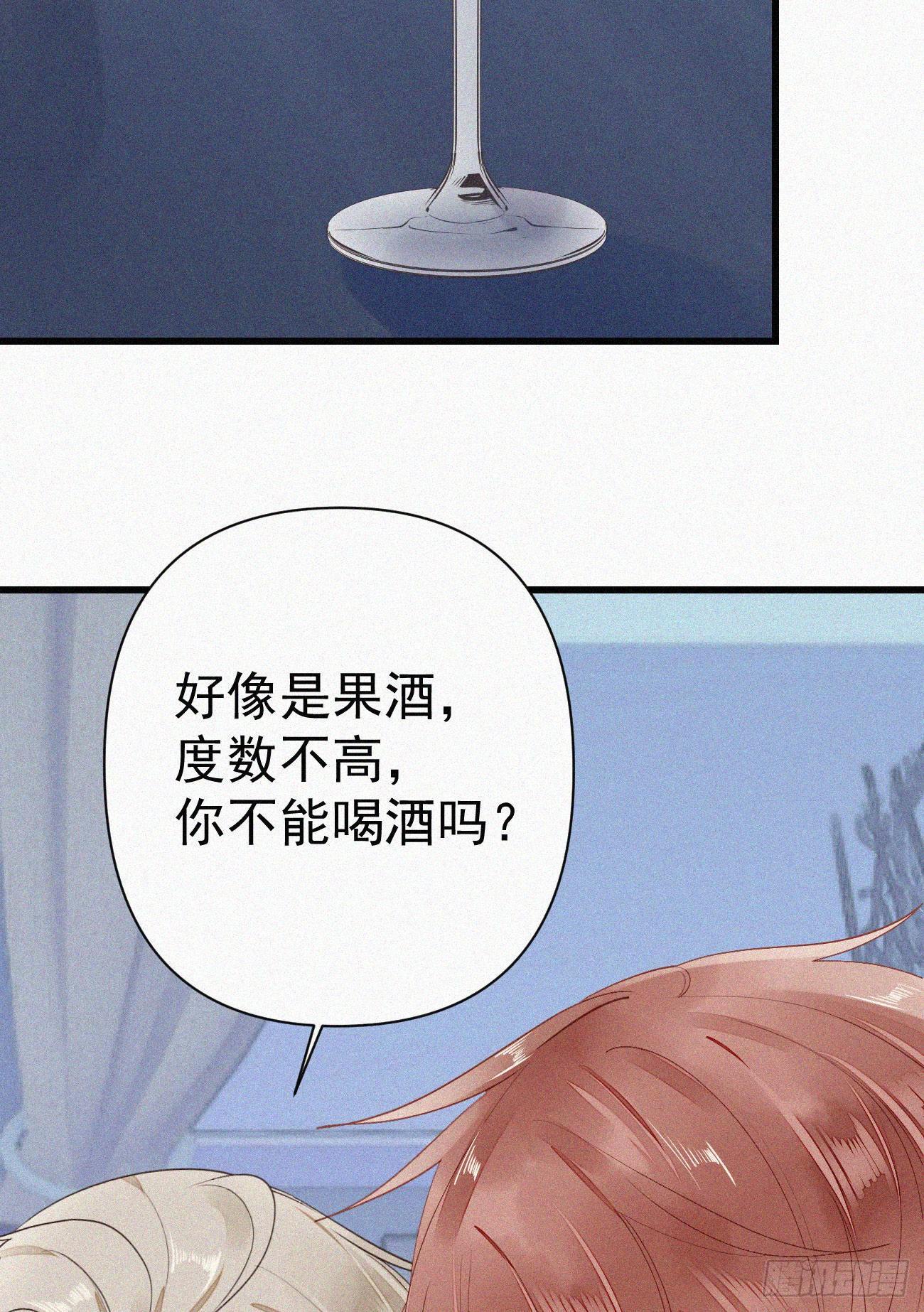 37.男厕所2