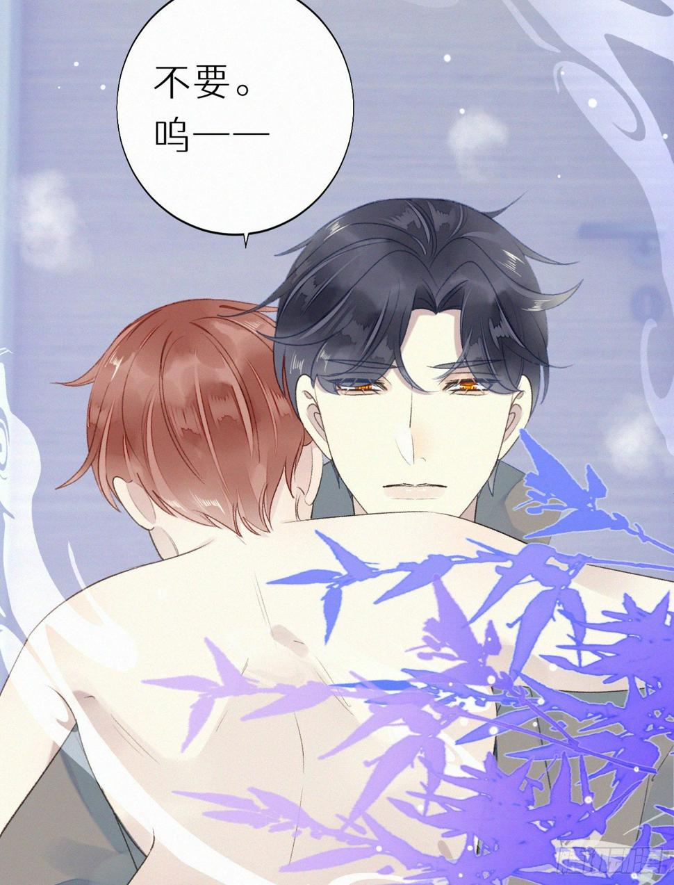 47.有点热27